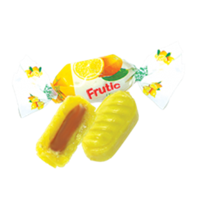 Picture of ''OLIS'' KETCHUP LAGYDNY (10X250ML)