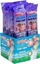 Picture of Quick Milk forest fruit flavouring sipper 30g (in box: 20)