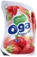 Picture of OGA - strawberry yogurt / Jogurts zemenu 1kg (box*9)