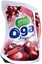 Picture of OGA - cherry yogurt / Jogurts kirsu 1kg (box*9)