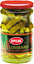 Picture of SPILVA - Pickled Lombardi Peppers Mild 720ml