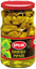 Picture of SPILVA - Greek Pepper 720ml (box*6)