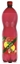 Picture of CIDO - NJOY Lemon - strawberry 1,5l (box 6)