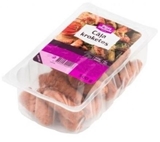 Picture of RIGAS MIESNIEKS - Chicken grill sausages / Cala grila desinas 500g 