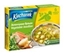 Picture of KUCHAREK - Darzenu buljons 60g (box*24)