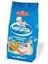 Picture of Food Seasoning Vegeta bag 250g (box*16)