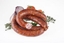 Picture of FOREVERS - Krakow sausage premium, (aizs.atmosf. Iepak.) 1,1-1,7kg