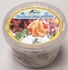 Picture of KIMSS UN KO - Herring fillet in mayonnaise 0,250g 