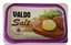 Picture of VALDO - Margarine,Margarīns 'VALDO Special' 500 g (box*20)