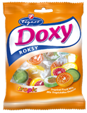 Picture of Doxy Fruits (in box 18)