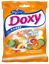 Picture of Doxy Fruits (in box 18)