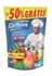 Picture of FOOD SEASONING  KUCHAREK 200g+100g (in box 20)