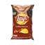 Picture of CRISPS LAY´S STRONG GRILL 150g (in box 21)