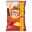 Picture of CRISPS LAY´S STRONG PAPRIKA 150g (in box 21)