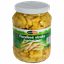 Picture of YELLOW BEAN / FAZUĽOVÉ STRUKY ŽLTÉ 660g / PP 350g NOVOFRUCT (in box 8)