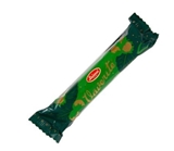 Picture of LAIMA - VĀVERĪTE chocolate bar 40g*28