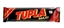 Picture of FAZER - Tupla maxi 50g (box*42)