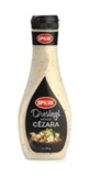 Picture of SPILVA - Caesar dressing 380ml