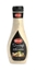 Picture of SPILVA - Caesar dressing 380ml