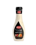 Picture of SPILVA - Garlic dressing 380ml