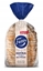 Picture of FAZER - "Kefīra" wheat bread / Fazer Kefīra vērtīgā baltmaize 350g (box*9)