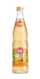 Picture of CHERNAGALOVKA - Drink lemonade "Buratino" 1L (in box 6)