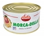 Picture of MORCA DELLA WITH CHEESE / SO SYROVOU 400g EO TATRAKON (in box 8)