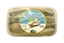 Picture of KIMSS UN KO - Atlantic Herring fillet in oil ''Classic''500g  