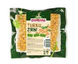 Picture of DIMDINI - Turkish Peas 250g (box*16)