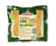 Picture of DIMDINI - Turkish Peas 250g (box*16)