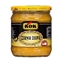 Picture of KOK - Split peas soup 500g