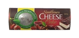 Picture of Smiltenes piens - Cheese cake with cherry 500g (box*4)