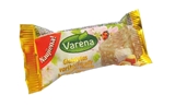 Picture of Varenos Pienelis - Glazed Curd Cheese Bar with Caramel, 40g (box*16)