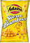 Picture of ADAZU - Corn snacks cheese balls 200g (in box 18)