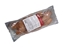 Picture of RIGAS MIESNIEKS - Kiev Cutlets, 1.32kg (box*4)