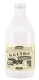 Picture of BALTAIS - Kefir, 3,8% - 4,3% 1L (box*9)