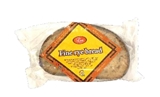 Picture of LACI - Fine rye bread (4 slices) 250g (box*35)