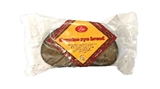 Picture of LACI - Genuine rye bread (4 slices) 250g (box*35) 