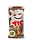 Picture of RPK - TIO Chocolate with choco pieces, wafer cup ice cream, 120ml/80g (box*48) T39