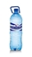 Picture of Zaķumuiža - Natural still drinking water, 1.5L (box*6)