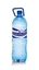 Picture of Zaķumuiža - Natural still drinking water, 2L (box*6)