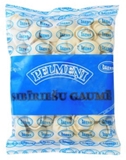 Picture of DAERS - Dumplings "Sibīriešu gaumē" ,500g (box*10)