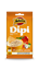 Picture of ADAZU - Dipi sauce Vegetable, 14g (box*20)