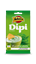 Picture of ADAZU - Dipi sauce Dill flavour, 16g (box*20)