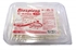 Picture of Curd, skim milk curd 0,5% Straupe 0,400g QTY in box: 14