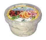 Picture of KIMSS UN KO - Herring fillet in mayonnaise 0,250g 