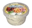 Picture of KIMSS UN KO - Herring fillet in mayonnaise 0,250g 