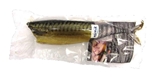 Picture of IRBE - Cold smoked Mackerel,  in vacuum (box*5kg)