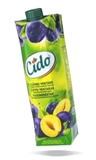 Picture of CIDO - HOT WINTER DRINK, 1L (box*15)