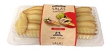 Picture of Salted spoons for salads, 150g (in box 20)